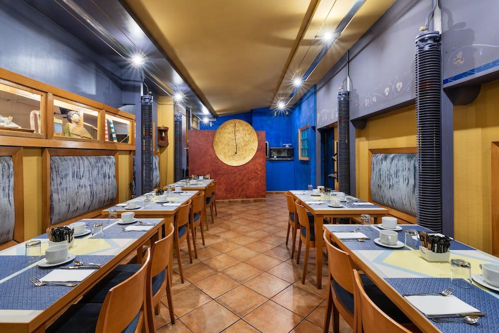 Crisol Quindos Hotel Leon Exterior photo