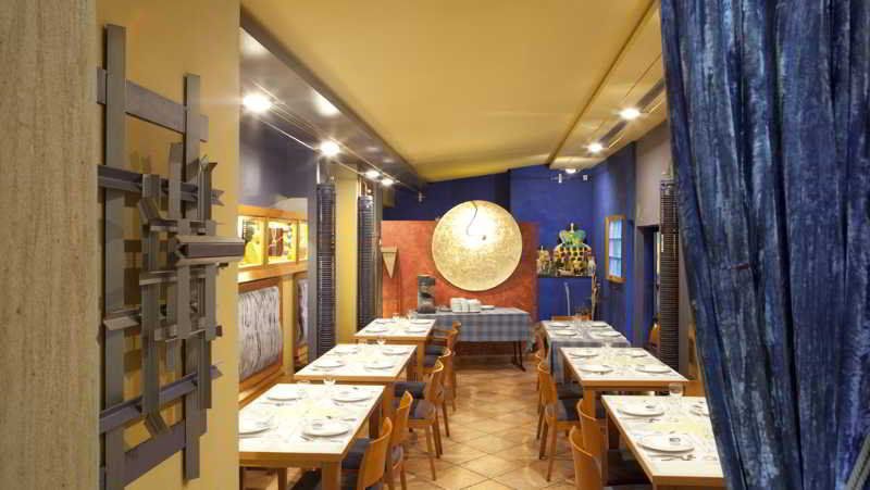 Crisol Quindos Hotel Leon Exterior photo