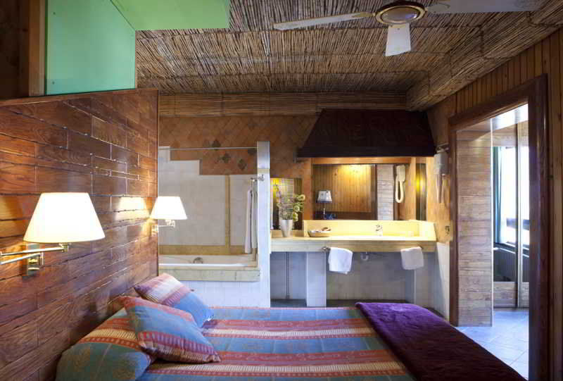 Crisol Quindos Hotel Leon Exterior photo