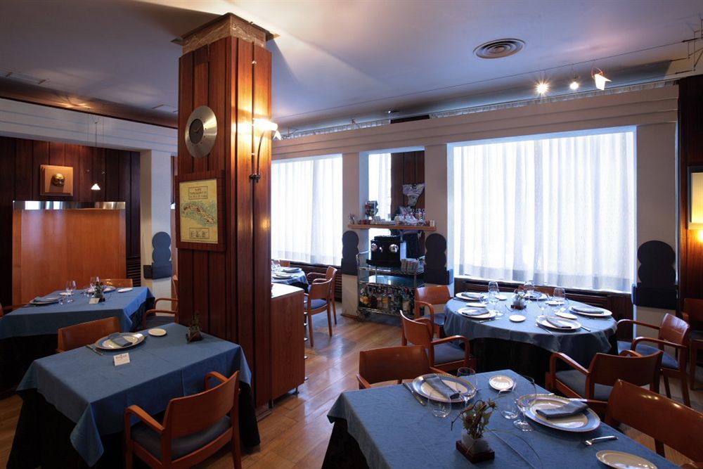 Crisol Quindos Hotel Leon Exterior photo